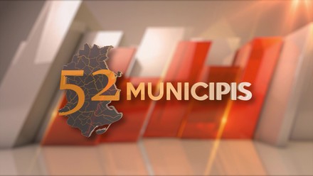 52 Municipis
