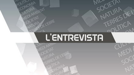 l'Entrevista