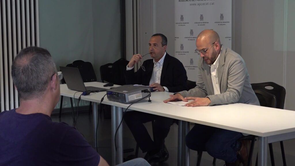 La construcció d’habitatges a l’Ebre mostra signes de recuperació
