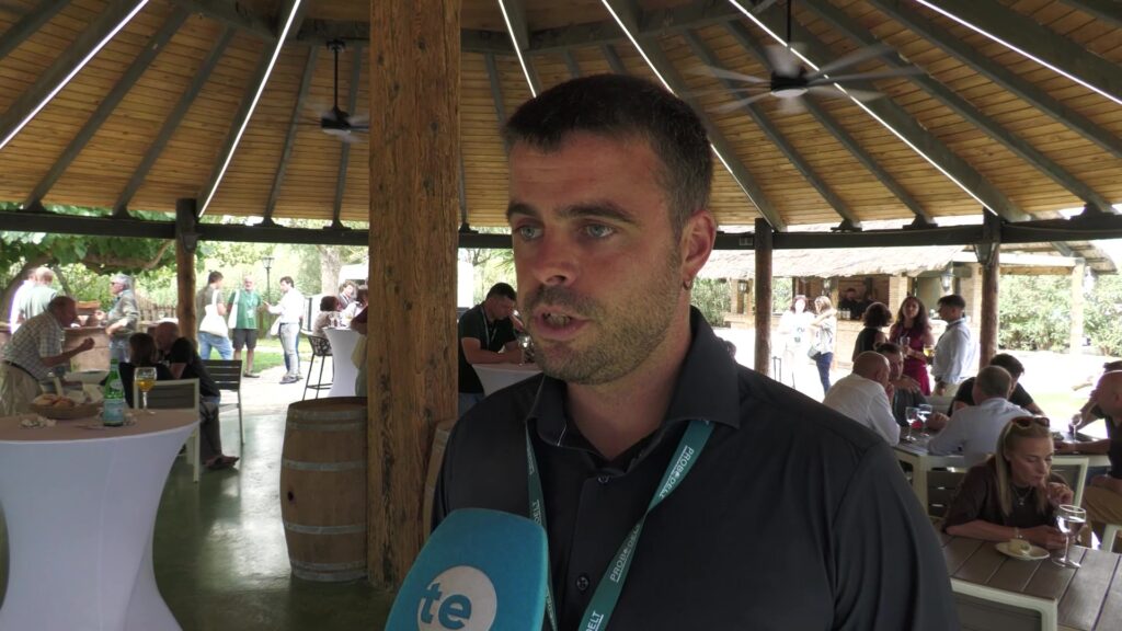 El segon Forum Probodelt centra el debat sobre el futur del control de plagues agrícoles