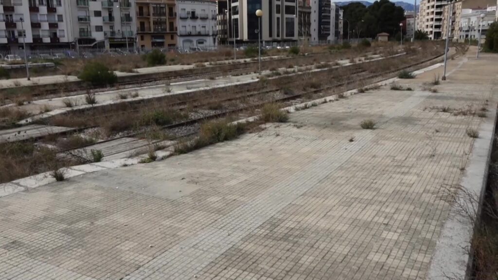 L’Ajuntament de Tortosa adjudica per més de 400.000 euros les obres del nou aparcament amb 284 places