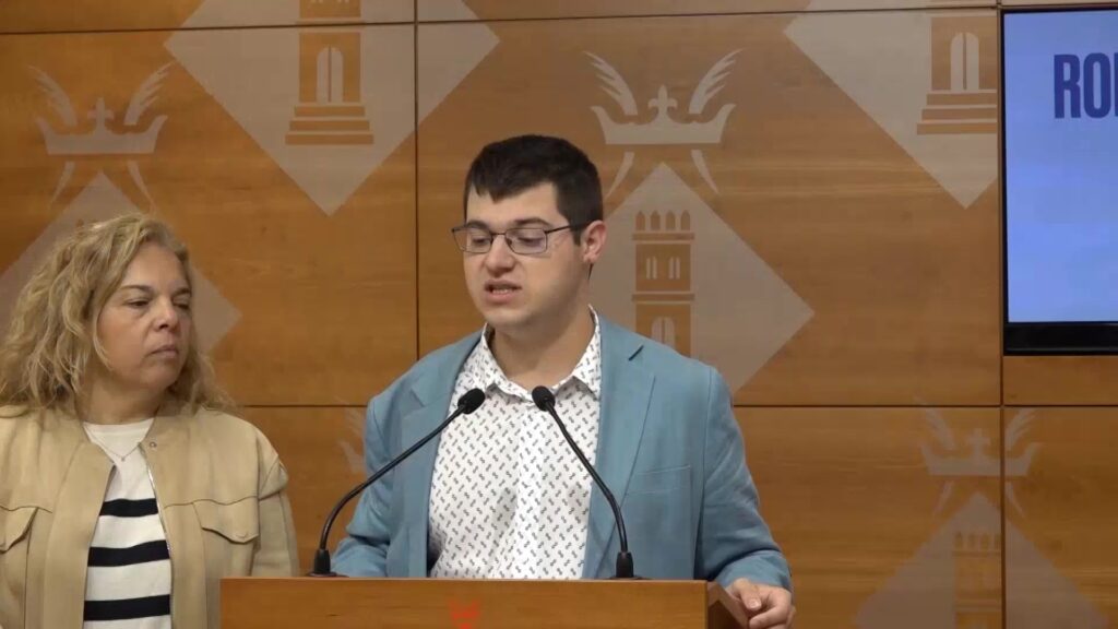 Junts per Tortosa torna a instar al govern que destini part del romanent a reduir l’endeutament
