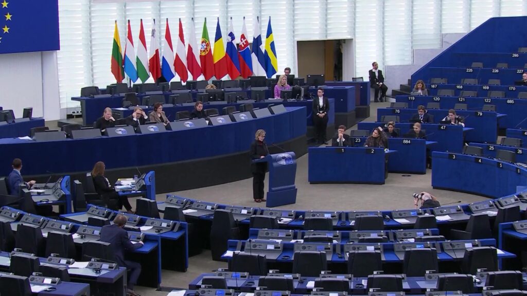 Proposta europea per reduir els dies de pesca d’arrossegament al Mediterrani fins al 2026