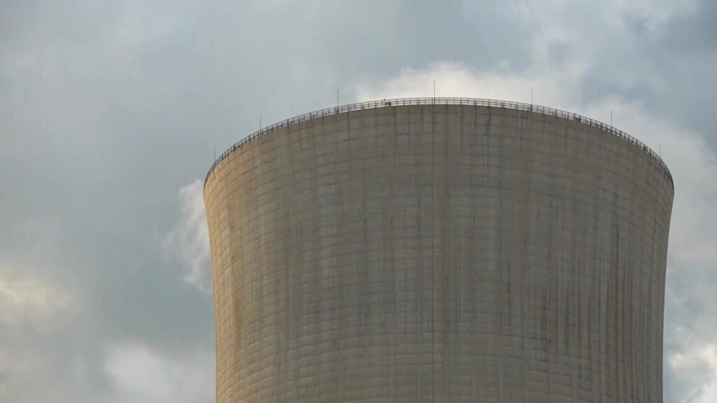 El PP defensa l’allargament de la vida útil de les centrals nuclears a Catalunya davant la falta d’alternatives energètiques