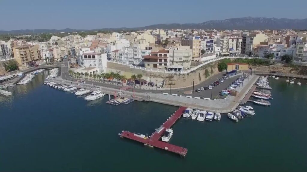 L’Ametlla de Mar redueix el deute a la meitat i deixarà de ser tutelada pel Ministeri d’Hisenda