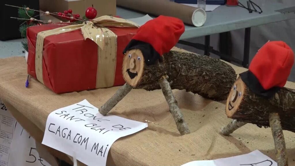 La Festa de l’Oli de la Fatarella consolida una edició d’èxit i reafirma el seu paper com a gran aparador de l’oli de la Terra Alta