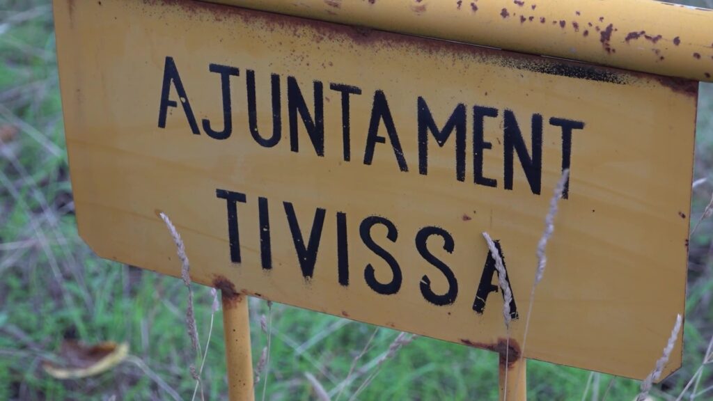 Tivissa aprova els pressupostos municipals del 2026 amb una xifra rècord de 5,2 milions d’euros