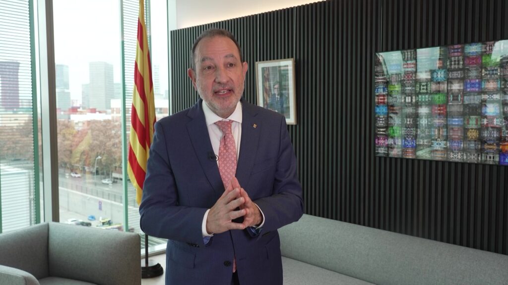 La llei d’eficiència judicial arriba a Tortosa en el tram final de la seva obertura a Catalunya