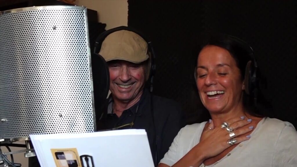 Montse Castellà celebra 30 anys als escenaris amb un triple disc commemoratiu