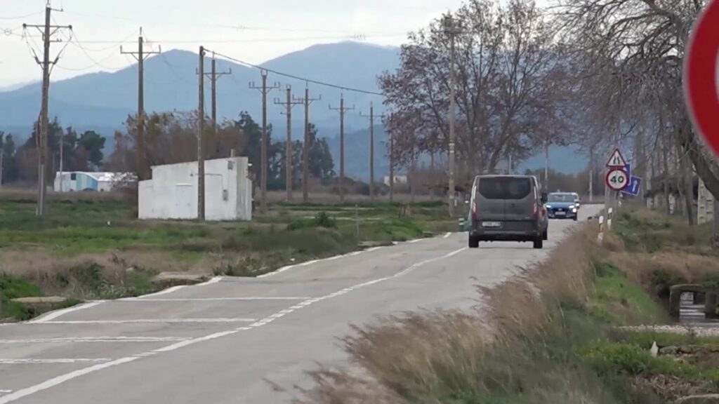 Els veïns de Poble Nou valoren positivament l’adjudicació de les obres i desitgen que es compleixin les dates marcades