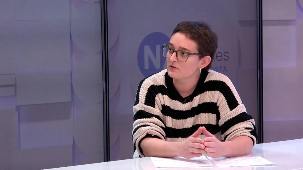 La CUP de Tortosa i el govern municipal encaren un acord per aprovar els pressupostos