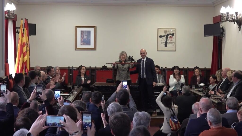 Tortosa està a punt de tancar els pressupostos municipals del 2026 amb consens entre el govern i la CUP