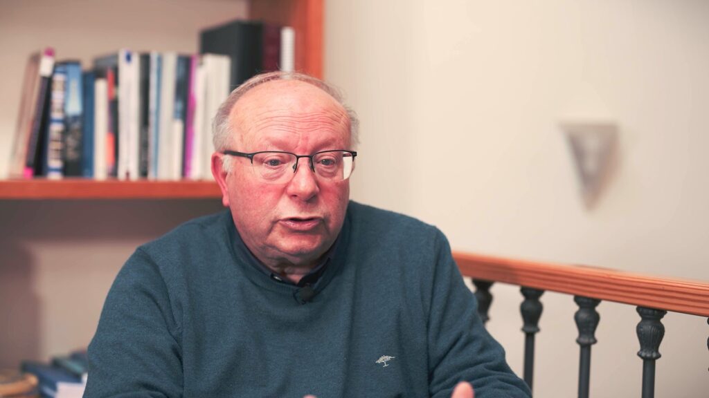 Miquel Àngel Pradilla i la importància estratègica del tortosí