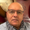 ernesto-cid