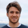 david-cervera