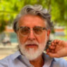 enric-roig-montagut