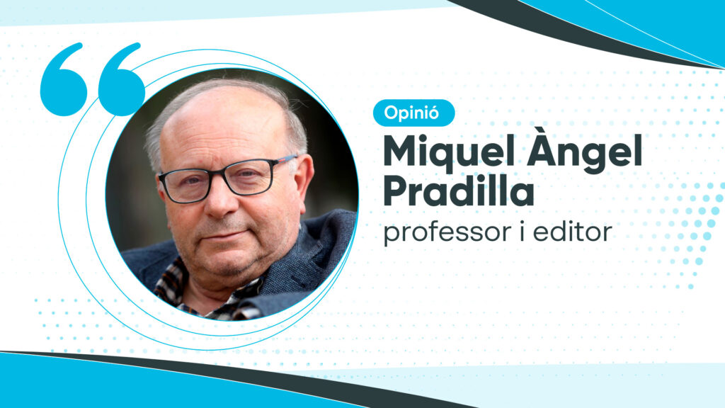 Maestrat Viu o l’excel·lència de l’associacionisme civicocultural