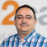 oscar-alavedra