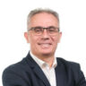 mario-gonzalez-jorge