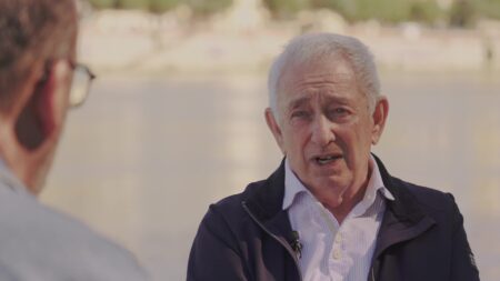 El ple de Tortosa debatrà el nomenament de Josep Bayerri Raga com a cronista oficial de la ciutat
