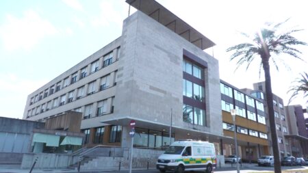 El consell d’administració de Gesat rebutja el nomenament d’Òscar Subirats com a gerent