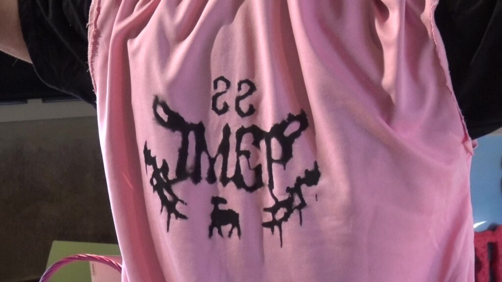Presentacio jornades musicals ermita pietat ulldecona