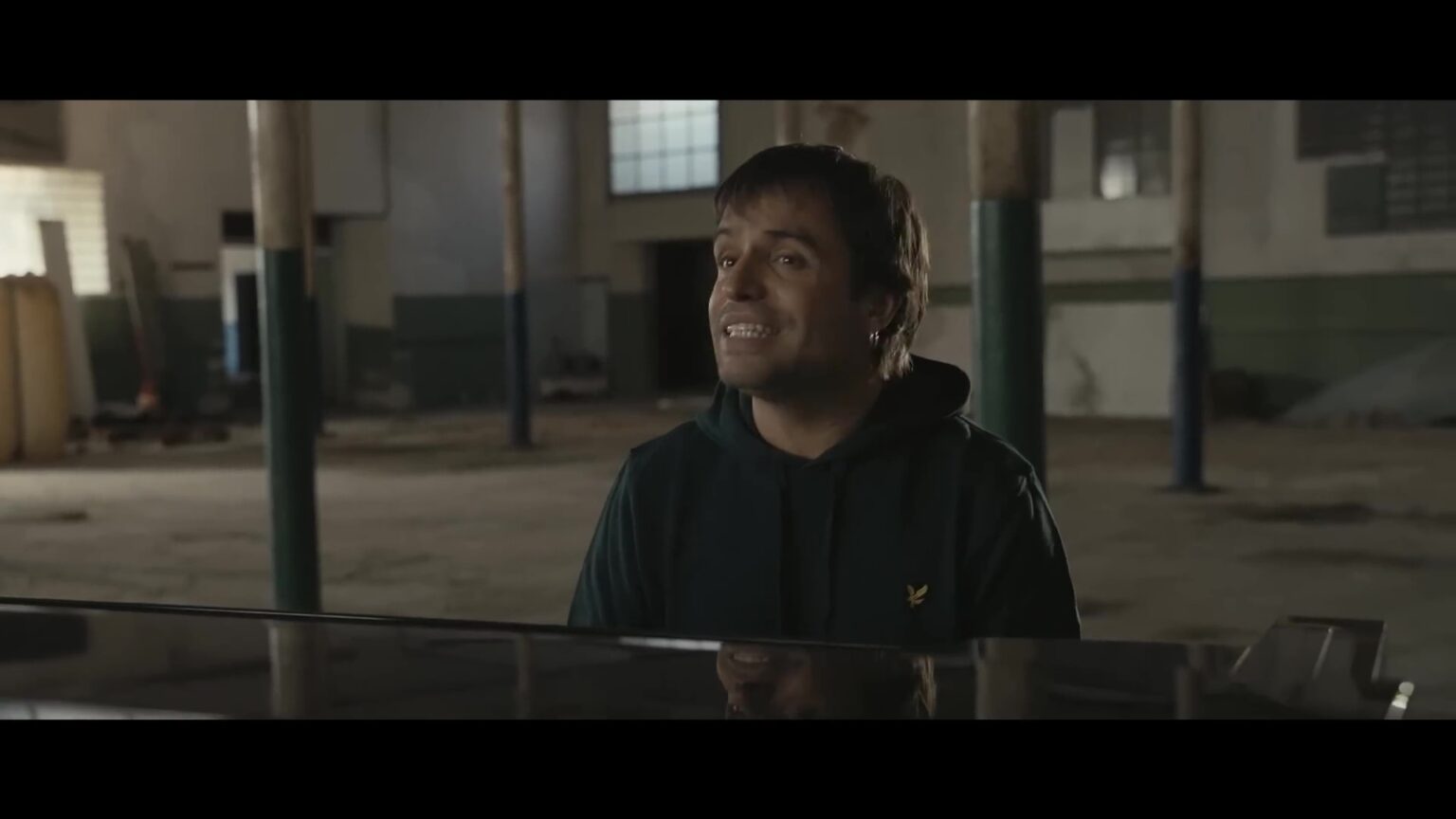 El concert de Manu Guix a Tortosa ja té nova data