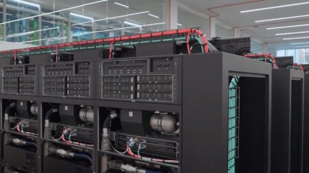 Entitats ecologistes es mostren contràries al projecte de gigafactoria de Móra la Nova