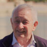 josep-bayerri