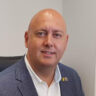 josep-caparros