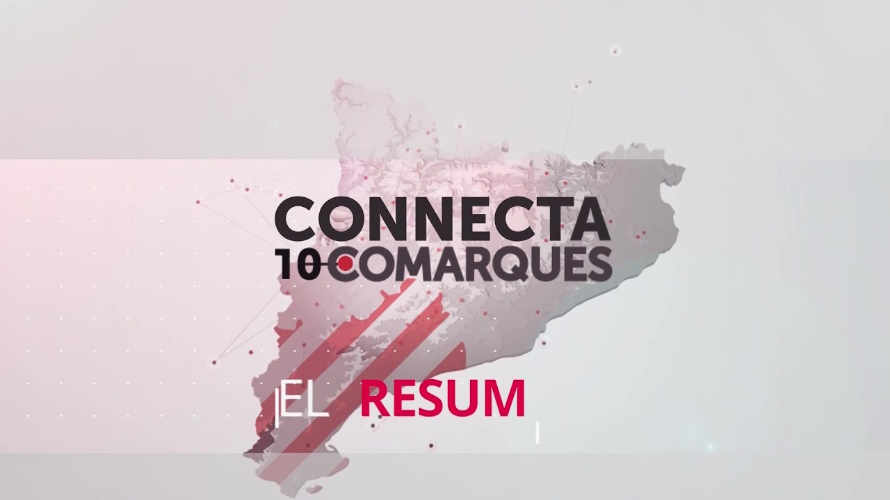 C10C  EL RESUM