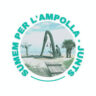 sumem-ampolla-junts