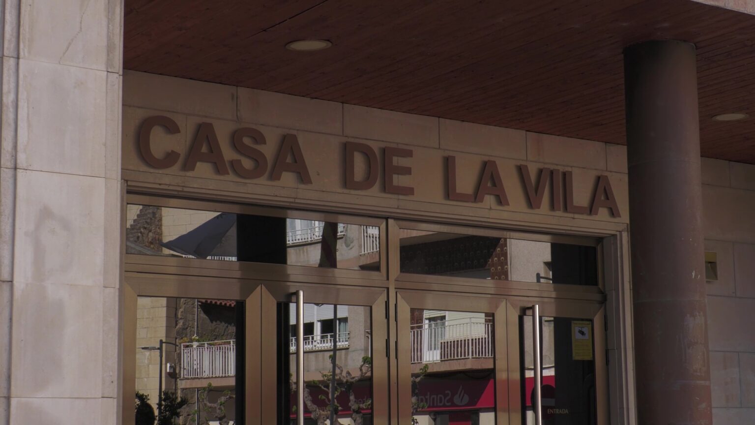 L'Ajuntament de Flix va aprovar en el seu darrer ple ordinari una ampliació de capital de més de dos milions d'euros per a l'empresa pública Flix Gestió d'Iniciatives Econòmiques