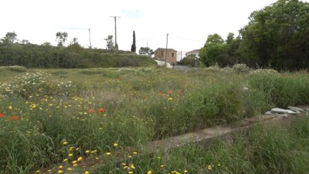 El Govern declararà el nou hospital de les Terres de l’Ebre com a projecte estratègic
