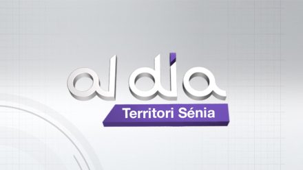 Al-Dia-Territori-Senia