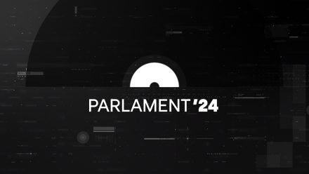 CAPTURA2024-04-25-12h15m16s836